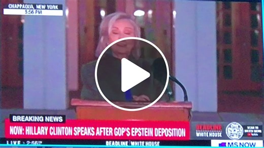 Scumbag trump - NewsBreak