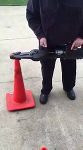 74K views · 242 reactions | Check out this video, demonstrating the variable speed control valve on the Genesis 2.0 Eforce Brute!! This fine motor skill gives the rescuer precision control of the rescue tool. Only from Genesis Rescue. | Genesis Rescue Systems | Facebook
