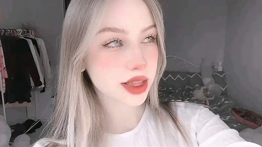 国外性感美女合集