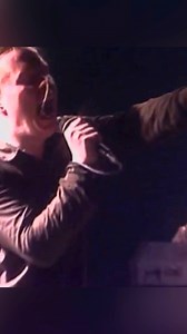 26K views · 972 reactions | I went on my first Solo Tour with my first album „I‘M READY“ in 2006 and still have many fond memories of that time. Next year, we‘ll be celebrating 20 years of Music, Touring and so much more with the new album „ALIVE“ and the „READY TO ROCK“ Tour 拾 Thank you for being with us all these years and see you all very soon ❤️ 論I‘M READY 2006 - READY TO ROCK 2026 | Angelo Kelly | Facebook