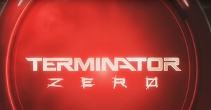 Netflix objavio krvavi novi trejler za "Terminator Zero" (VIDEO)