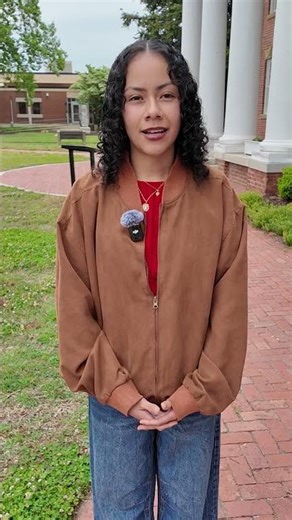 Chesterfield News Minute April 30, 2026