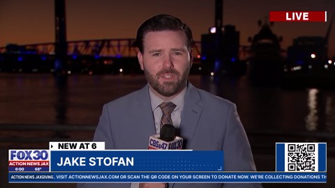 New stats show impact of proposals to lower property taxes