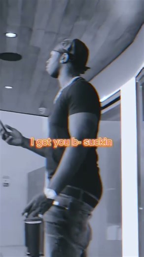 Lil Tjay & Fivio Foreign - Zoo York (Feat. Pop Smoke) [Official Music Video]