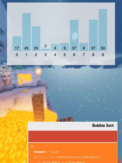 Understanding Sorting Algorithms in Computer Science