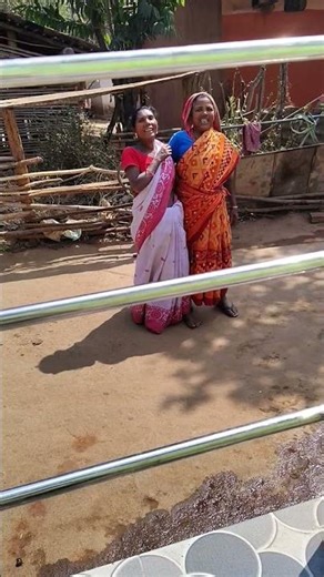 khus rehna matlab healthy rehna🥰❤️