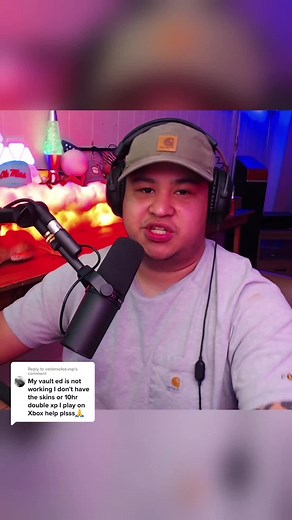 Troubleshooting Guide for COD Modern Warfare 2 Vault Edition Console Issues