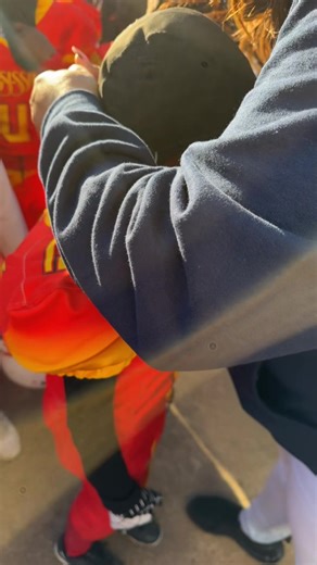 taylenandmamaworld (@taylenandmamaworld)’s videos with Reloaded - Rich Homie Quan