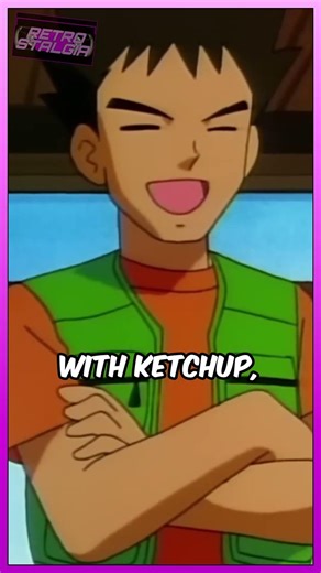 Did you know these things about SHOWDOWN AT DARK CITY?