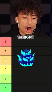 47K views · 608 reactions | Rating Blox Fruits!! | Foltyn Gaming | Facebook