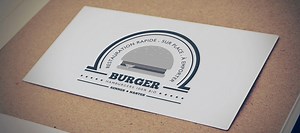 TUTO Créer un logo de A à Z avec Illustrator sur Tuto.com