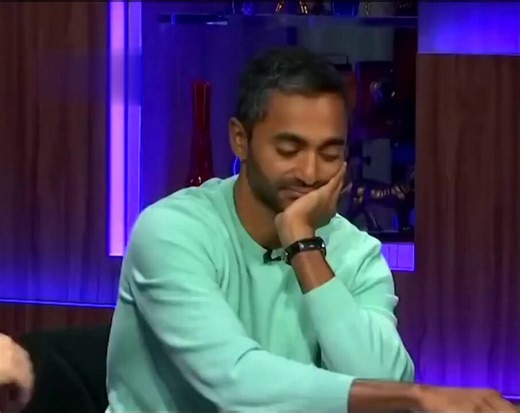 Chamath Palihapitiya on why the trillion-dollar AI opportunity is being ignored:"The people and the person that invented refrigeration made some money, but most of the money was made by Coca-Cola who used refrigeration to build an empire."Most people are competing for the wrong prize entirely."The Coca-Cola has yet to be built. And those are the companies that are really going to monetize it."But to understand why, you need to grasp one fundamental truth about how machine learning actually works