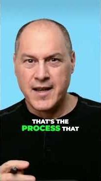 TAILORED Supplement STACKS! Longevity, Fitness, Energy. CLICK Through for FULL Video.