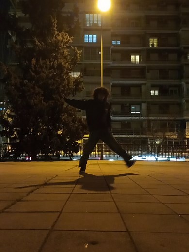 Descubre el Electro Swing: Género y Baile