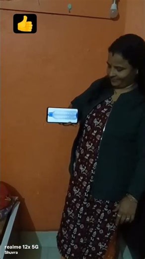 jadugar ka jadoo ( best water magic)#magic #short 🤔