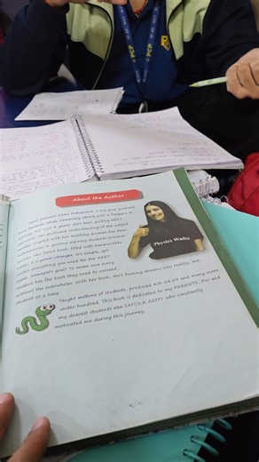 Anant Jeet on Instagram: "PW vs PCP 🔥| @samaptisinhamahapatra #pcpsikar #viralpost❤️"