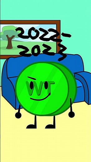 Win Token through the years 2017-2024 | 2024 Background by ‪@shrubbyfrog‬ IB: ‪@WebzForevz‬