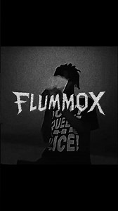 [FREE] HARD TRAP TYPE BEAT - "GOLD" | Type Beat 2025 🔥