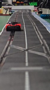 152K views · 1.7K reactions | Body work goes flying! | Derby HO Racing Club | Facebook