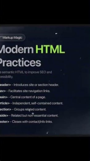 Web Developers Modern #rafadjtech #code #codesource #coding