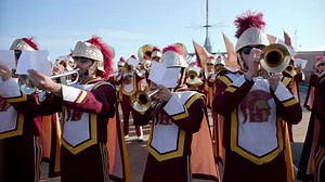 98K views · 1.3K reactions | We're reliving all the excitement of...