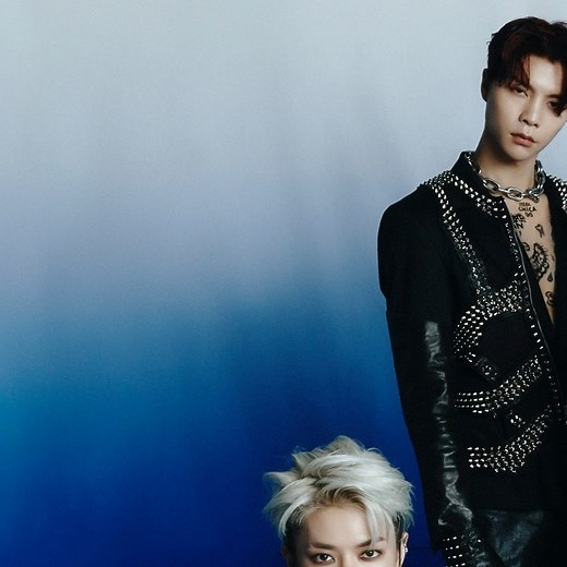 NCT 127 Official Instagram on Instagram: "Neo Zone The Final Round : Warm Up 2nd player NCT 127 The 2nd Album Repackage 〖 NCT #127 Neo Zone : The Final Round 〗 NCT 127 〖 Punch 〗 💿Music Release ➫ 2020 05 19 6PM (KST) 🎬Music Video ➫ 2020 05 20 0AM (KST) #NCT127 #Punch #NCT127_Punch #NeoZone_TheFinalRound"