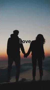 Regular Verb List #1