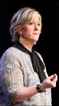 "Healing Through Connection | Brené Brown Short Speech" #emotionalhealing #brenebrown #inspiration