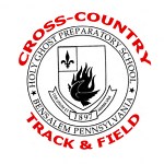 Holy Ghost Preparatory School - Roster