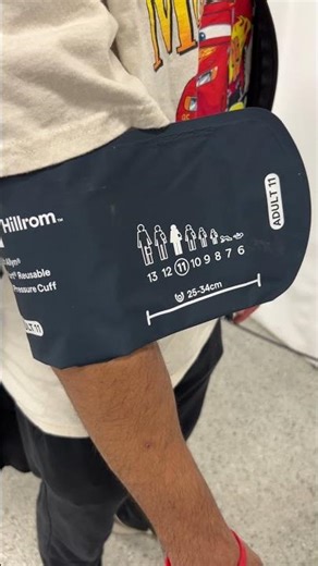Philips Invivo Expression MRI Patient Monitoring System