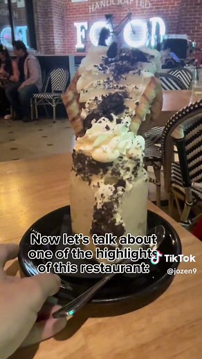 bakersfieldfooddude on TikTok
