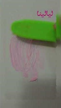 7 effective and safe ways to remove ink from walls: Learn about them