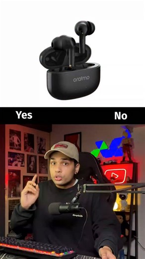 11K views · 1.5K reactions | Do you use these  | Himanshu Yadav | Facebook