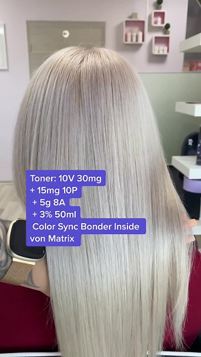 Jenny König on TikTok