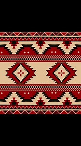 African Ethnic Fabric Patterns: Tribal Art Designs (400 Dpi) (digital Download) - Etsy UK
