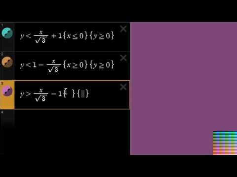 [CC | UNCUT | NO COMMENTARY] Making a Rubik's cube in Scratch: Part 1 | Making Tiles