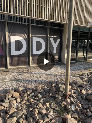 #addys #americanadvertisingawards #inlandempire #aaf #advertising #creativeindustry | American Advertising Federation - Inland Empire