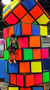 115K views · 1.9K reactions | GIVEAWAY ✨ (4) Super Fun Passes! 1️⃣...