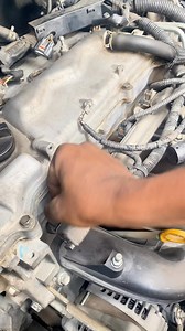 109K views · 936 reactions | How to Remove Fuel Injectors Connectors? #fuelinjectors #fuelinjectorsconnector #rxmechanic #fypシ | Rx Mechanic | Facebook
