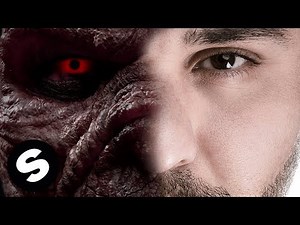 Sidney Samson & Lil Jon – Mutate (2k19 Festival Mix) [Official Audio]