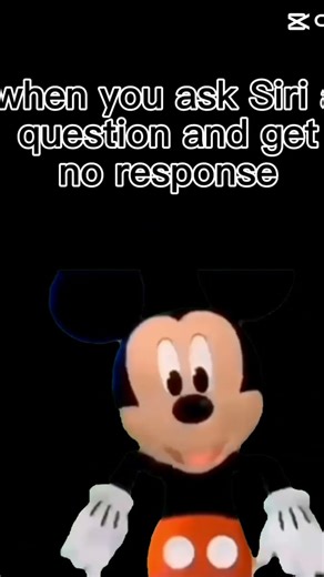 @funny @ edits @mickey mouse @youtube @shorts