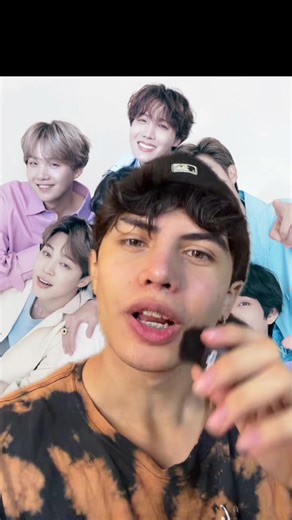 El fenómeno de BTS y la pasión de su Army