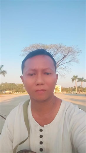 original sound - 🅐🅤🅝🅖 🅝🅐🅘🅝🅖 (Offical) ပါဝင်သည့် adfs (@adfs798) ၏ ဗီဒီယိုများ