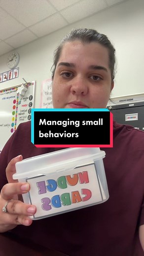 I don’t love making kids do the walk of shame to the hallway so this works well for me #highschool #highschoolteacher #teachersoftiktok #teacher #teachertok #classroom #classroommanagement #classculture #backtoschool