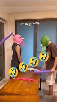 permainan lucu #gameslucu #permainanlucu #lucu