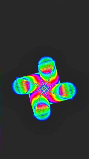 New Best Pattern Using Python Code 😎 #shorts #viral #ytshorts 👍🏼