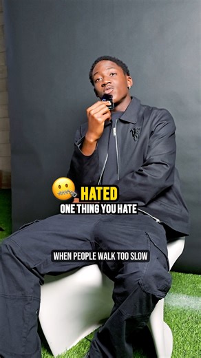 Manchester United on Instagram: "We asked players what they hate, what they adore and what they can't live without 😅🖤 Hated. Adored. Never Ignored. The new collection by United Store. Available now 🔗 #MUFC #ManUtd"