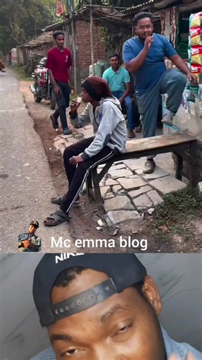 funniest video ever 🤣 😂 🙆#10000000000000000000 #1milionviews #treading_viral_video😍🥰😘❤💯 #viral #creatorsearchinsights