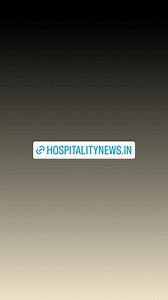 DATA Resort on Reels