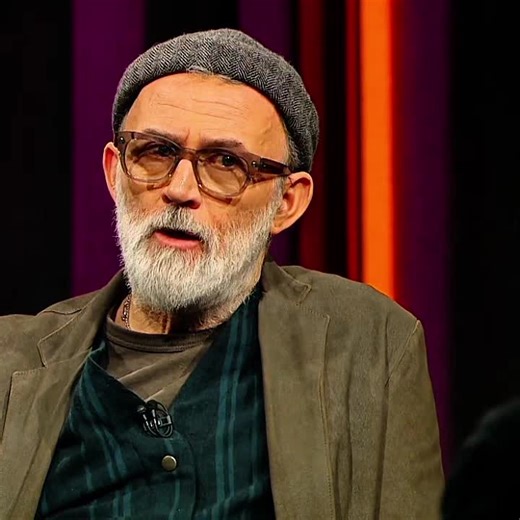 Every time one of the boys talks about Liam, my heart breaks all over again. I really think I’ll miss him forever. #liampayne #niallhoran #gratefulforliam #onedirection #fyp